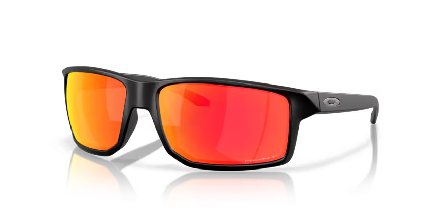 Oakley | 9470 Gibston Xl | Matte black