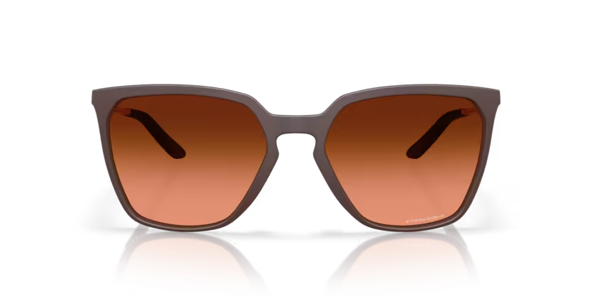 Oakley | 9480 Sielo Sq | Matte grenache