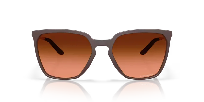 Oakley | 9480 Sielo Sq | Matte grenache