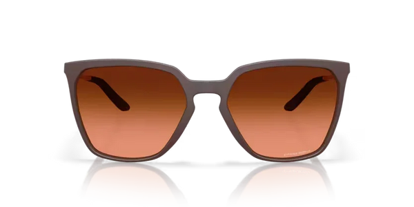 OAKLEY LUNETTES DE SOLEIL SIELO SQ - UNISEXE main image 1