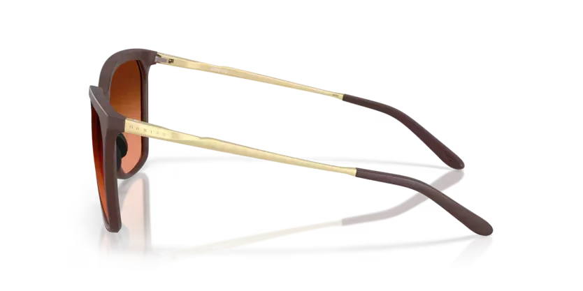 Oakley | 9480 Sielo Sq | Matte grenache
