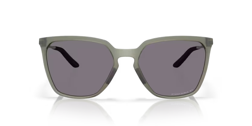 Oakley | 9480 Sielo Sq | Matte olive ink
