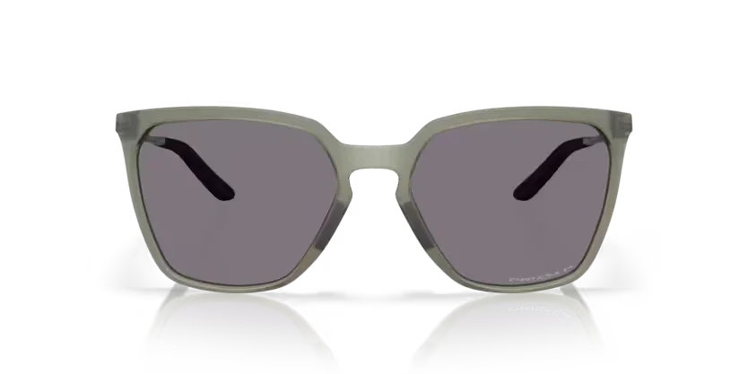 Oakley | 9480 Sielo Sq | Matte olive ink