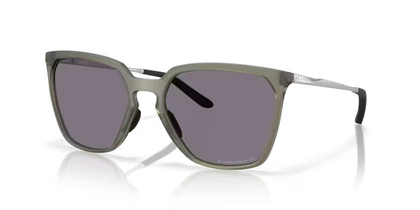 Oakley | 9480 Sielo Sq | Matte olive ink
