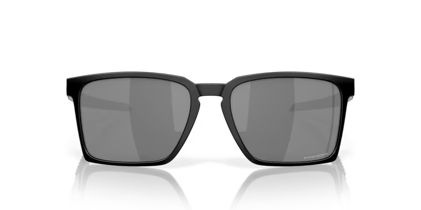 Oakley | 9483 Exchange Sun | Satin black