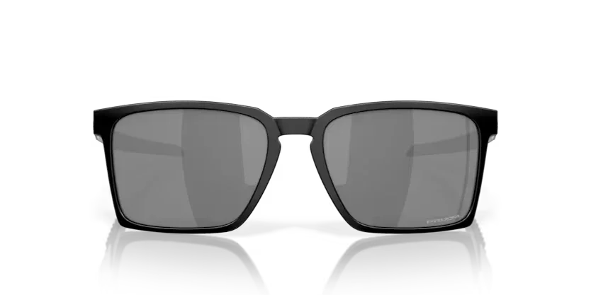Oakley | 9483 Exchange Sun | Satin black