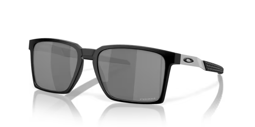 Oakley | 9483 Exchange Sun | Satin black