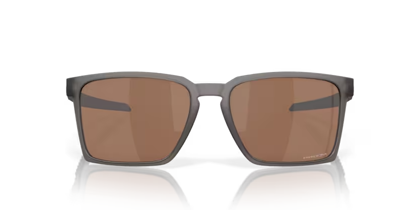 Oakley | 9483 Exchange Sun | Satin grey smoke