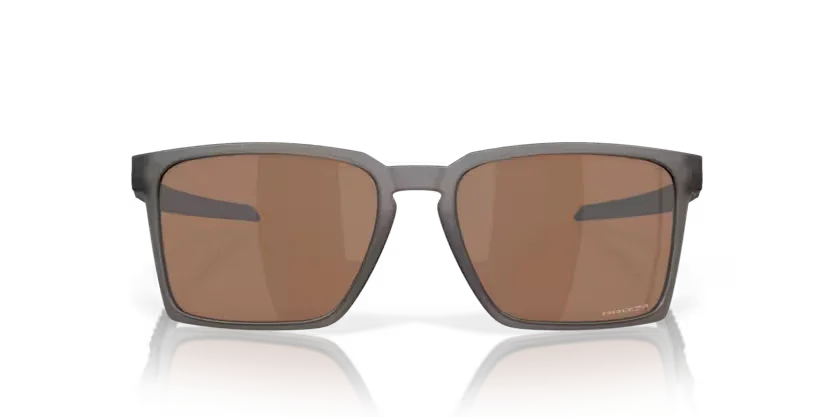 Oakley | 9483 Exchange Sun | Satin grey smoke