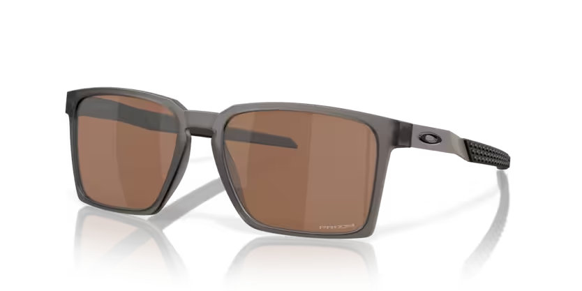 Oakley | 9483 Exchange Sun | Satin grey smoke