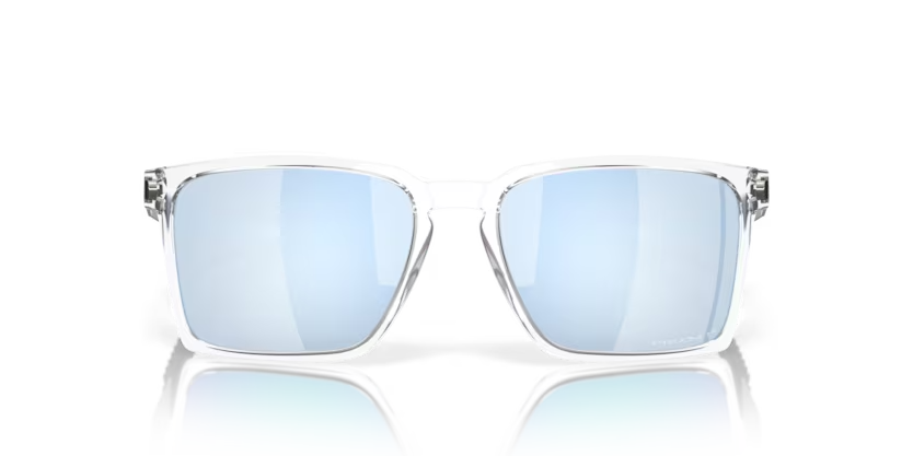Oakley | 9483 Exchange Sun | Polished clear