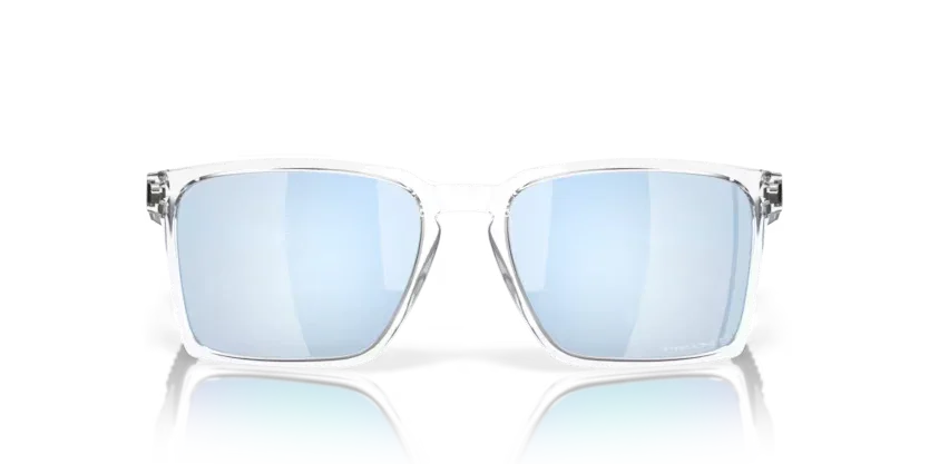 Oakley | 9483 Exchange Sun | Polished clear