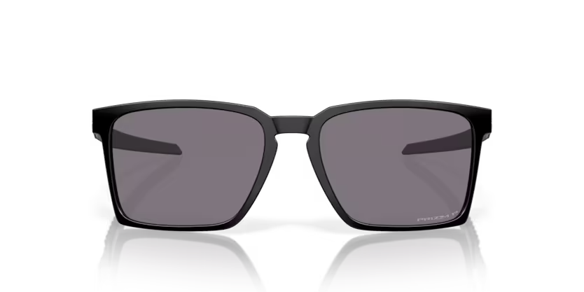 Oakley | 9483 Exchange Sun | Satin black