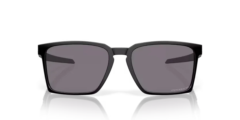 Oakley | 9483 Exchange Sun | Satin black