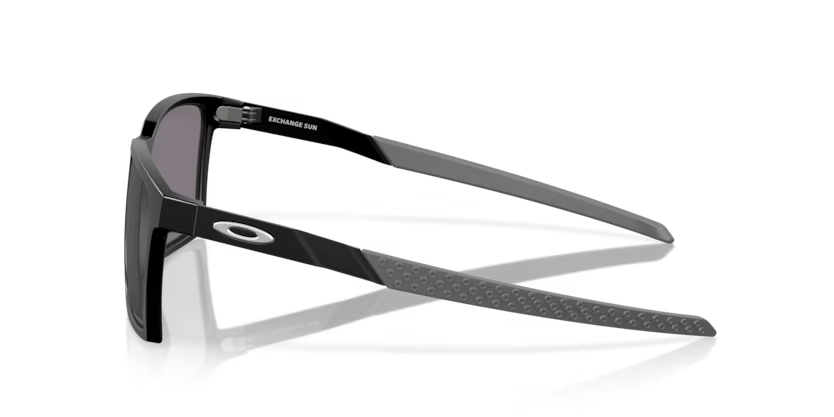 Oakley | 9483 Exchange Sun | Satin black