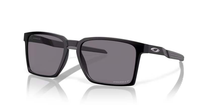 Oakley | 9483 Exchange Sun | Satin black