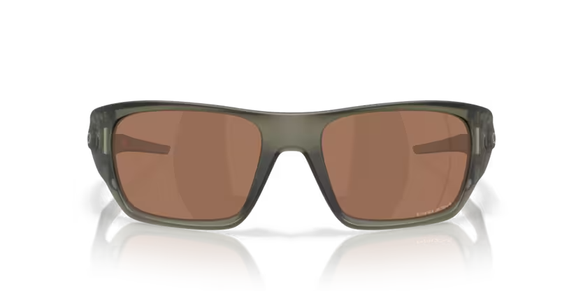 Oakley | 9483 Exchange Sun | Matte olive ink