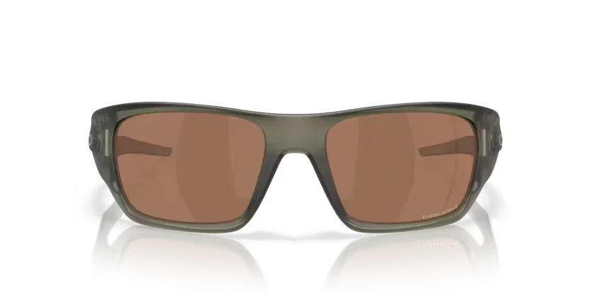 Oakley | 9483 Exchange Sun | Matte olive ink
