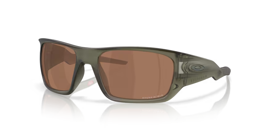 Oakley | 9483 Exchange Sun | Matte olive ink