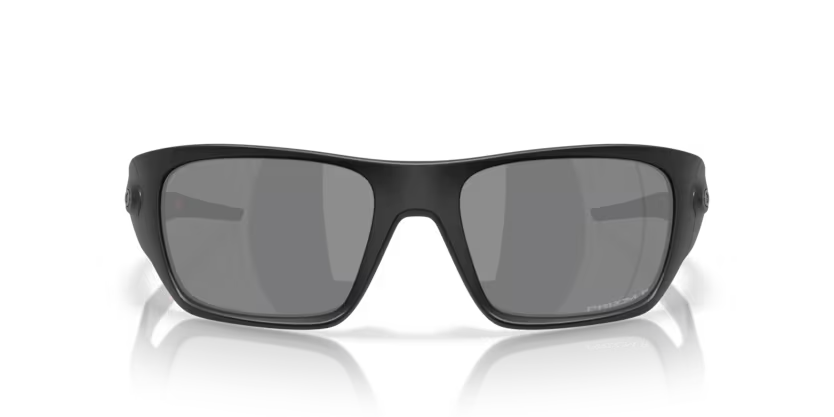 Oakley | 9486 Masseter | Matte black