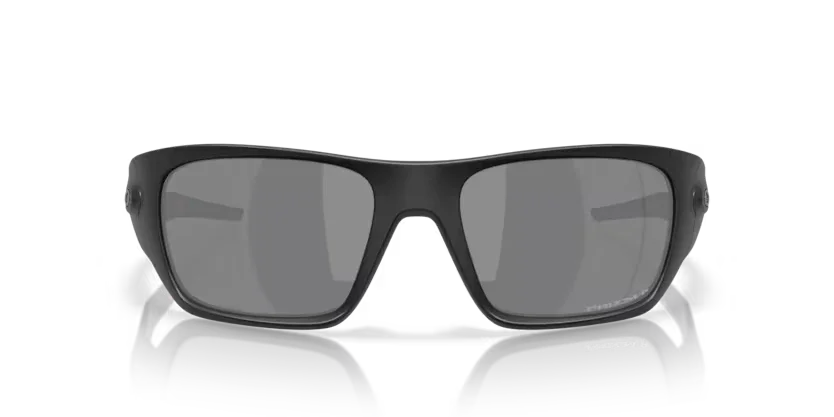 Oakley | 9486 Masseter | Matte black
