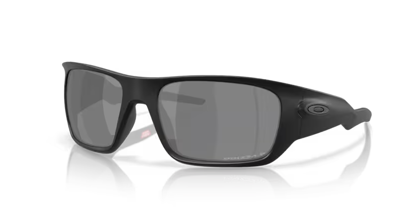 Oakley | 9486 Masseter | Matte black