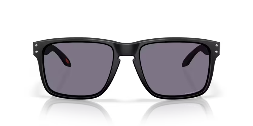 Oakley | 9487 Holbrook Xxl | Matte black