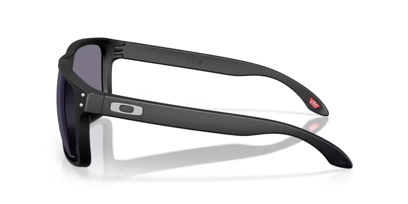 Oakley | 9487 Holbrook Xxl | Matte black