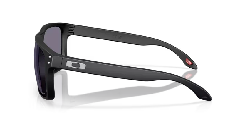 Oakley | 9487 Holbrook Xxl | Matte black