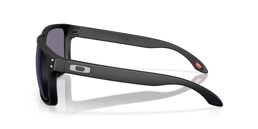 Oakley | 9487 Holbrook Xxl | Matte black Prizm Grey