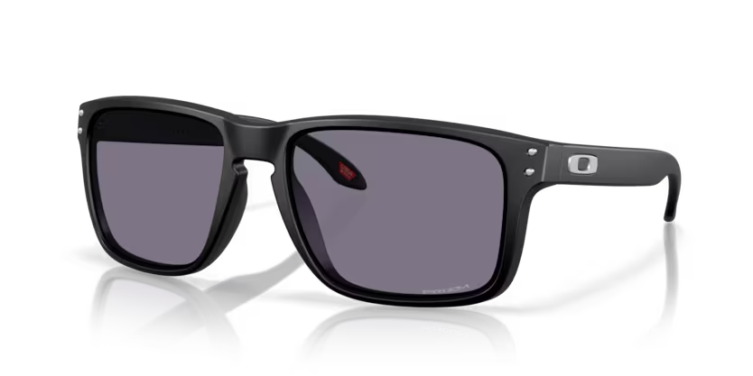 Oakley | 9487 Holbrook Xxl | Matte black