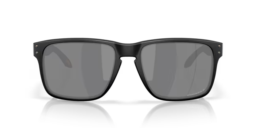 Oakley | 9487 Holbrook Xxl | Matte black