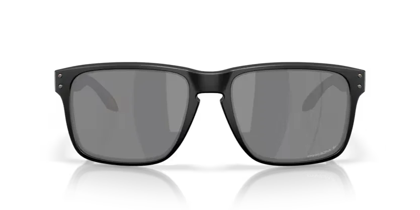 Oakley | 9487 Holbrook Xxl | Matte black