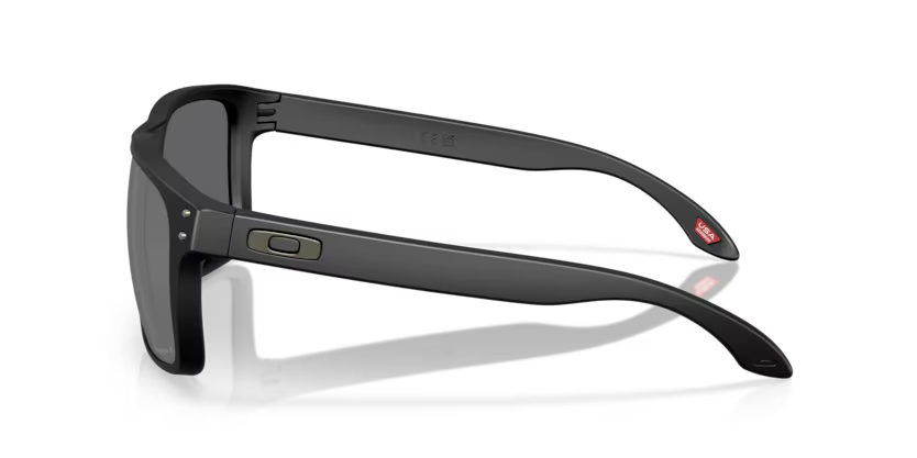 Oakley | 9487 Holbrook Xxl | Matte black