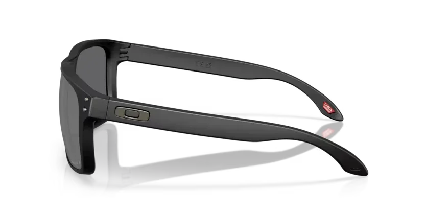 Oakley | 9487 Holbrook Xxl | Matte black Prizm Black