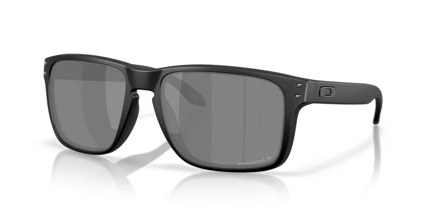 Oakley | 9487 Holbrook Xxl | Matte black