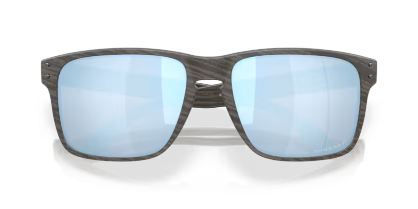 Oakley | 9487 Holbrook Xxl | Woodgrain