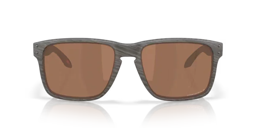 Oakley | 9487 Holbrook xxl | Woodgrain
