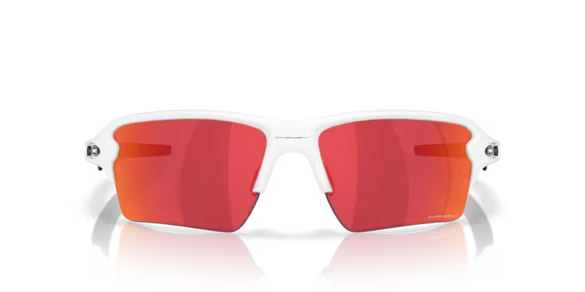 Oakley | 9488 Flak 2.0 Xxl | Polished white