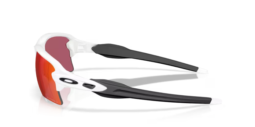 Oakley | 9488 Flak 2.0 Xxl | Polished white