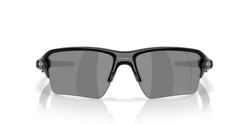 Oakley | 9488 Flak 2.0 Xxl | Polished black