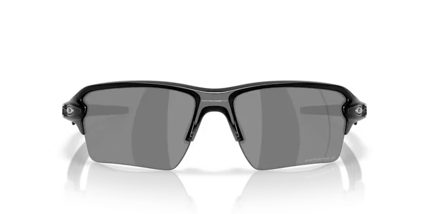 Oakley | 9488 Flak 2.0 Xxl | Polished black