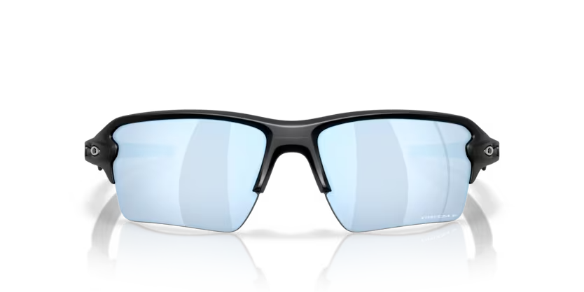 Oakley | 9488 Flak 2.0 Xxl | Matte black