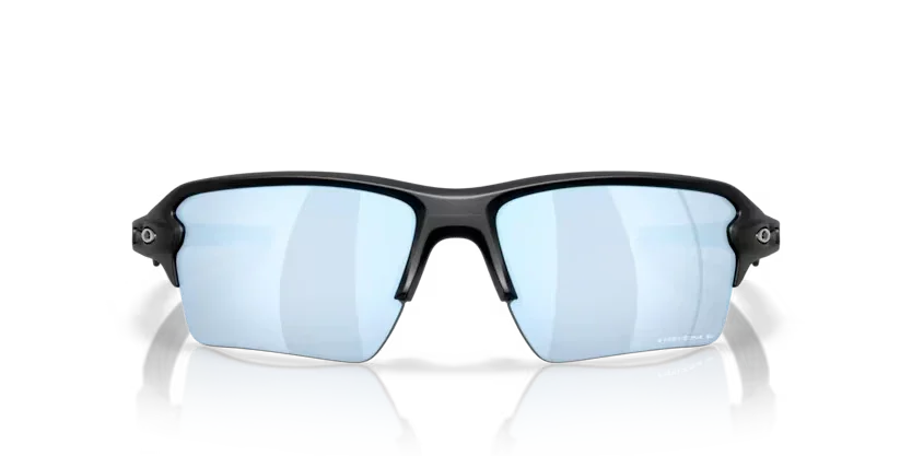 Oakley | 9488 Flak 2.0 Xxl | Matte black