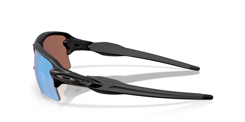 Oakley | 9488 Flak 2.0 Xxl | Matte black