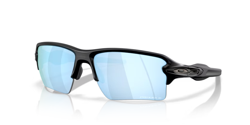 Oakley | 9488 Flak 2.0 Xxl | Matte black
