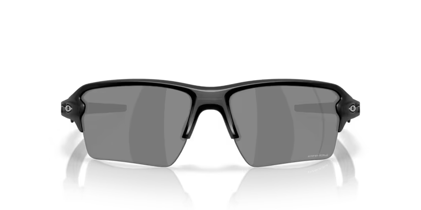 Oakley | 9488 Flak 2.0 Xxl | Matte black