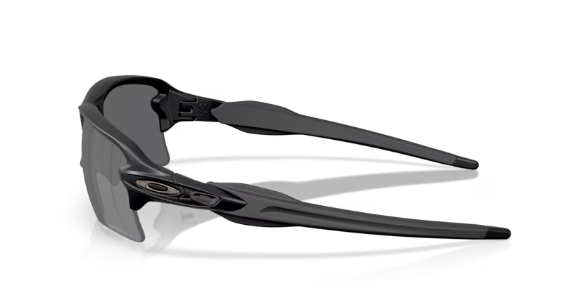 Oakley | 9488 Flak 2.0 Xxl | Matte black