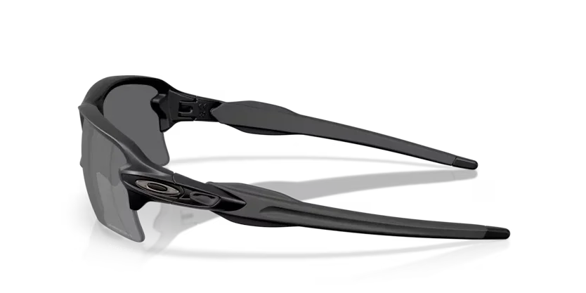 Oakley | 9488 Flak 2.0 Xxl | Matte black
