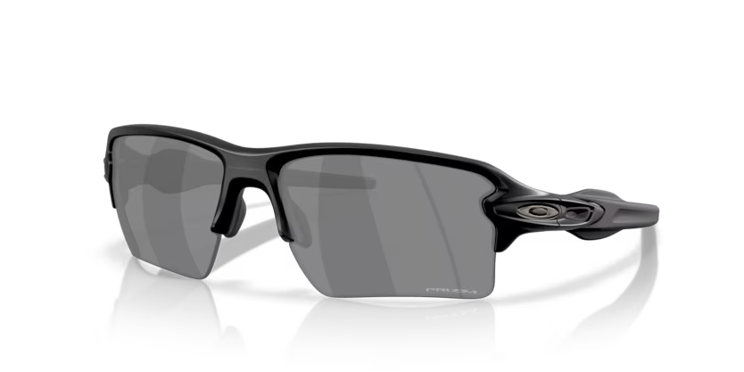 Oakley | 9488 Flak 2.0 Xxl | Matte black